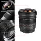 thumbnail image 4 of Lente Viltrox Black E-Mount, 4 of 8