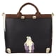 thumbnail image 2 of Bolso Tote Convertible Loungefly Harry Potter 30x28x8 cm, 2 of 5