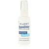 Ocusoft Hypochlor Solution for Eyelids, 2 Fluid Ounce