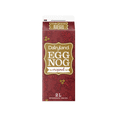 thumbnail image 3 of Dairyland Lait de Poule Original, 3 of 7