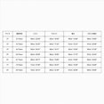 thumbnail image 3 of NOLDARES Little Boys Girls Pajamas 2Pcs Long Sleeve Crewneck Top and Elastic Waist Pants Print Sleepwear Pjs Toddlers,B071-Yellow, 3 of 5
