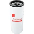 thumbnail image 4 of LF14000NN Oil/Lube Filter fits for Cummins ISX ISM QSX QSM QST X15 M11 Diesel Engines compatible with LF9080 LF9001 LF14000NN P559000 4367100 BD7154 57746XD, 4 of 6