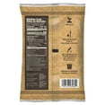 thumbnail image 2 of Dulce Caña ,Pure Cane Brown Sugar, 2pd (907g), Plastic Bag, No Additives and Preservatives, 2 of 5