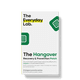 thumbnail image 1 of Hangover recovery & prevention patch Bolsa de Parches ideales para prevenir y curar resaca 18 U., 1 of 5