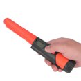 thumbnail image 3 of Portable Metal Detector Professional High Sensitivity Portable Handheld Metal Detector with LCD Display Flashlight Function, 3 of 7