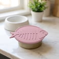 thumbnail image 4 of Dog Food Can Lids,Food Can Lids,Silicone Pet Food Can Covers for Dog & Cat Food, 4 of 8