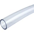 thumbnail image 1 of Allstar Performance ALL40160-3 1 in. ID x 3 Ft. Tuyau de Ventilation, 1 of 1