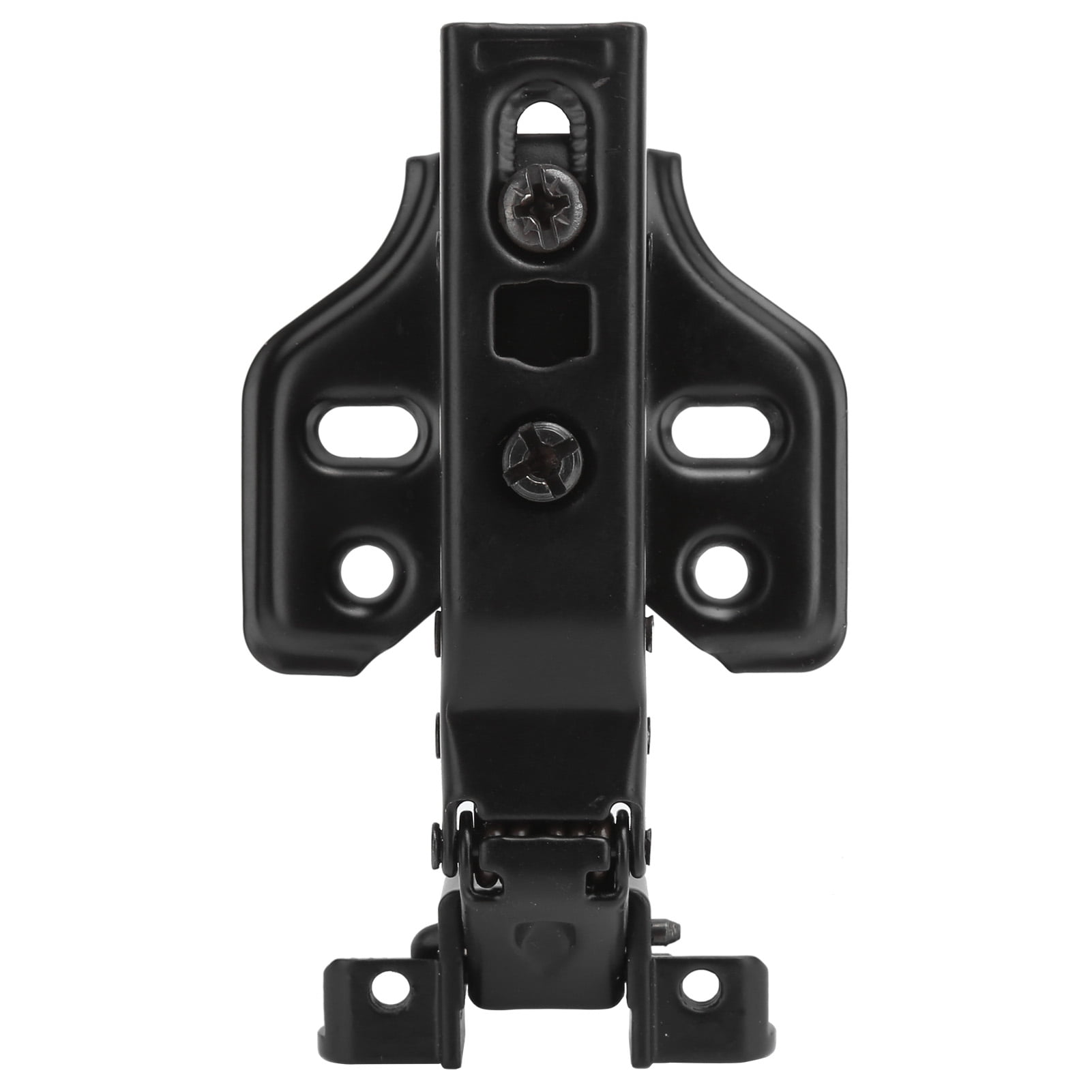 Door Hinge, Hydraulic Hinge Resistant To Pressure And Heavy Load Silent