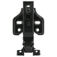thumbnail image 2 of Door Hinge, Resistant To Pressure And Heavy Load Hydraulic Hinge Hard And Not Easy To Deform Durable To Use Thickened Boost Arm Design  For Office For Home, 2 of 8