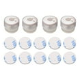 thumbnail image 3 of Drone Signal Mini Flash for DJI NEO Night Flight Warning Light Drone Flying Strobe Light, 3 of 11