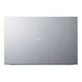 thumbnail image 6 of acer Aspire 1 15.6” Full HD Laptop, Intel Celeron N4500, 4GB RAM, 128GB SSD, Windows 11 Home in S Mode, 6 of 8