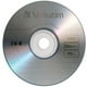 thumbnail image 2 of Disco CD Verbatim Disco CD-R 700 MB 50 unidades 52x 80 min 94691, 2 of 3