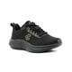 thumbnail image 5 of Tenis Charly Para Mujer Deportivo Running Sportline Negro negro 24.5, 5 of 6