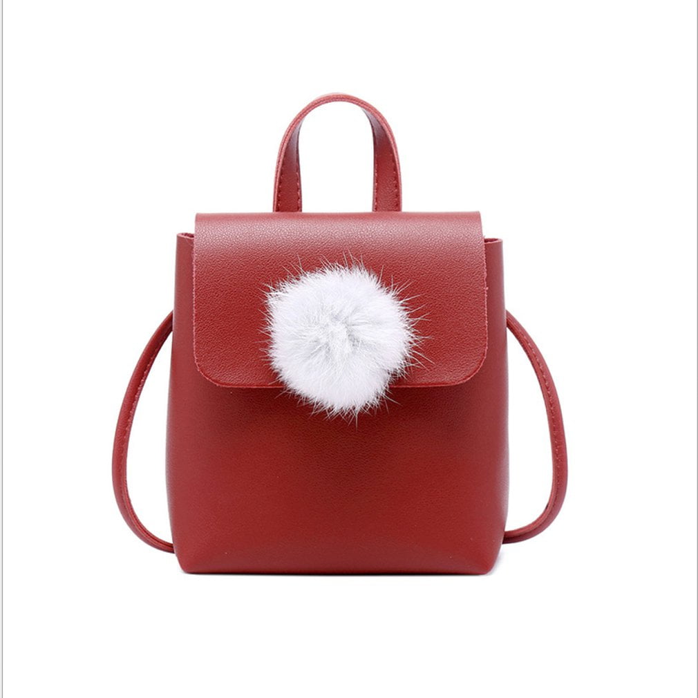 walmart clearance purses