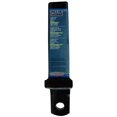 thumbnail image 3 of Reese Towpower 21175 Ball Mounts 3.25 in. Drop, 3 of 5