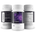 thumbnail image 3 of Probiotic Fungus Eliminate Pro - Our Best Natural Probiotic Fungus Eliminator - Our Best Nail Fungus Probiotic - Our Best Natural Foot Nail Fungus Pills - Our Best Nail Fungus Treatment for Toenail, 3 of 7