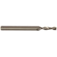 thumbnail image 2 of Drill America Carbide 4 Flute Single End End Mill, 2 of 2