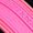 Pink, variant on Men's Shoes Running Sneakers Outdoor Fashion Casual