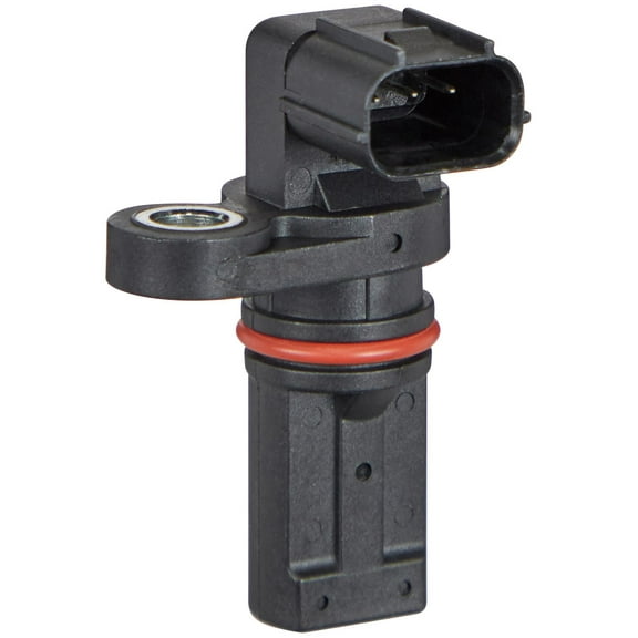 Spectra Premium S10373 Engine Crankshaft Position Sensor