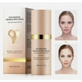 thumbnail image 7 of ABBASI & CO 4-in-1 Color-Changing Foundation – Medium Spectrum Shade with SPF 50+ - Anti-Aging, Hydrating, Full-Coverage Foundation Makeup Liquid & Concealer - Ideal for Sports & Dancing –1PC (30ml), 7 of 7