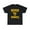 Black, variant on DJH Apparel | MICHIGAN Fan and Graduate Sports Athletic Unisex T-Shirt