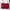 Red, variant on Clearance! Titcea Bras for Women Lace Solid Color Back Smoothing No Underwire Bralettes Breathable Comfortable Underwear, Gifts for Her