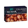 thumbnail image 2 of Nu-Meat Numar Jumbo Squid in Marinera Sauce, Casein Free, 4 oz Canned Seafood, Allergens Not Contained, 2 of 5