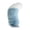 D, variant on Remote Control Electric Car Tail, Cute Fuzzy Wagging Moving Tail for Car Exterior Decoration, Handmade Rechargeable Auto Trunk Charm, Cosplay Accessory