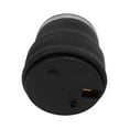 thumbnail image 4 of Pneumatic Bag,0.1‑1.0mpa Air Ride Suspension Air Lift Dominator Suspension Spring Bag Convenient Use, 4 of 14