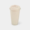 thumbnail image 1 of Vaso eco reutilizable, - soul, 1 of 3