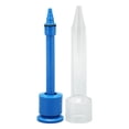 thumbnail image 3 of Professional Ear Impressions Earmold Injector Sampling Tool 3.5mm for  Fitting, 3 of 7