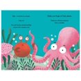 thumbnail image 5 of This Is Crab, (Hardcover), 5 of 5