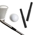 thumbnail image 4 of TABLETREANDS 1Par Barra Extensora Para De Golf Compatible Con Diferentes Marcas Y, 4 of 8