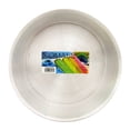 thumbnail image 1 of Molde Komale Circular de Aluminio 22 cm, 1 of 1
