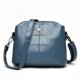 thumbnail image 4 of Bolso de mujer casual de moda de invierno, bolso bandolera pequeño, billetera de mujer, bolso de madre, una generación de cabello, 4 of 6