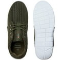 thumbnail image 4 of Alpine Swiss Kilian Mesh Sneakers Casual Shoes Mens & Womens Lightweight Trainer, 4 of 7