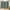 6-Panel Gray-Green, variant on Jostyle Room Divider 6ft. Tall Extra Wide Privacy Screen, Folding Privacy Screens Freestanding Gray-Green