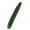 B, variant on JGJJUGN Green Artificial Cucumber, Realistic Fake Vegetable, Decorative Prop, Home Decor and Photography Accessory, Faux Produce for Kitchen Decoration and Table Centerpieces