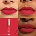 thumbnail image 4 of Milani - Stay Put Liquid Lip Longwear Lipstick, 4 of 7