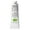 Cadmium Green Pale, variant on Winsor & Newton Artists Oil Color, 37ml, Transparent Gold Ochre