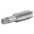 thumbnail image 3 of M13 X 1.25mm 7pcs Oil Pan Thread Repair Set Automotive Oil Drain Tool, 3 of 4