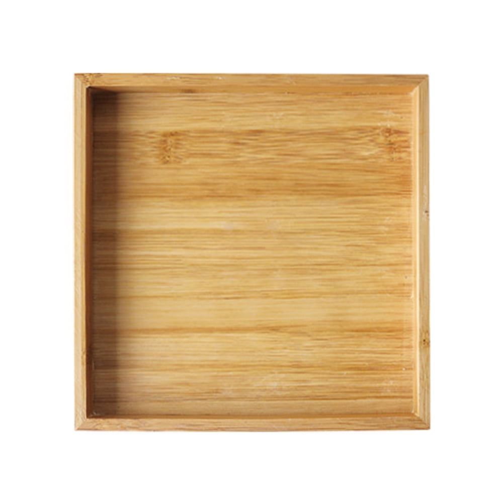 Bathtub Tray Bath Tub Tray Expandable Bathtub ,Bamboo Bathroom Table