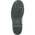 thumbnail image 2 of Men's 15" Legacy Boot, 2 of 7