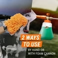 thumbnail image 2 of Armor All Extreme Shield Ceramic Car Wash, 2 of 10