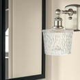 thumbnail image 4 of Innovations Lighting - Niagra - 1 Light Wall Sconce In Industrial Style-11.5, 4 of 7