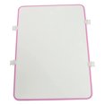 thumbnail image 2 of Divider plate,Help Divider Plate Divider Dazzduo Nebublu, 2 of 5