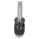 thumbnail image 3 of Portabrocas, Portabrocas Integrado Diseño Integrado Sin Llave Para Fresas De Mango Recto Para Escariadores De Mango Recto ANGGREK Integrated Drill Chuck, 3 of 8