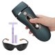 thumbnail image 3 of Epilator, cuerpo 990000 flashes ipl mácina de depilación eléctrica precisa, para brazos de los codos, Piernas con la mano de los pasteles, 3 of 7
