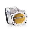 thumbnail image 3 of Bbk Performance 85mm Throttle Body 15-16 Mustang GT 5.0L, 3 of 10