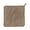 Coffee, variant on RoamHome Kitchen Wipes - 4-Pack Lint-Free & Non-Stick Cleaning Cloths - Thickened Absorbent Dishwashing Rags for Countertops, Tables & Stain Removal - Reusable Multi-Purpose Towels (12x12")